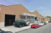 3722 23rd St photo